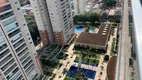 Foto 35 de Apartamento com 3 Quartos à venda, 187m² em Vila Leopoldina, São Paulo