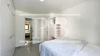 Foto 22 de Cobertura com 5 Quartos para alugar, 250m² em Leblon, Rio de Janeiro