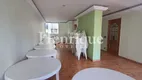 Foto 22 de Apartamento com 2 Quartos à venda, 88m² em Flamengo, Rio de Janeiro