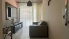 Foto 3 de Apartamento com 3 Quartos para alugar, 74m² em Espinheiro, Recife