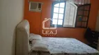 Foto 8 de Casa de Condomínio com 3 Quartos à venda, 171m² em Refúgio da Serra, Itapecerica da Serra