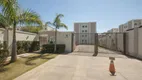 Foto 12 de Apartamento com 2 Quartos para alugar, 42m² em Jardim Joquei Club, Londrina