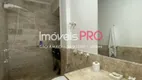 Foto 24 de Cobertura com 3 Quartos à venda, 219m² em Jardim Paulistano, São Paulo