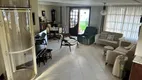 Foto 20 de Casa de Condomínio com 4 Quartos à venda, 246m² em Candelária, Natal