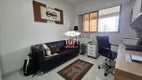 Foto 15 de Apartamento com 4 Quartos à venda, 150m² em Barra da Tijuca, Rio de Janeiro