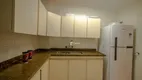 Foto 15 de Apartamento com 3 Quartos para venda ou aluguel, 152m² em Enseada, Guarujá