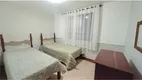 Foto 19 de Sobrado com 3 Quartos à venda, 98m² em Iúcas, Teresópolis