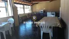 Foto 32 de Casa com 3 Quartos à venda, 180m² em Jardim Caiçara, Cabo Frio