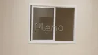 Foto 7 de Casa com 3 Quartos à venda, 112m² em Saltinho, Paulínia