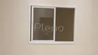 Foto 7 de Casa de Condomínio com 3 Quartos à venda, 112m² em Saltinho, Paulínia
