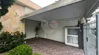 Foto 15 de Casa com 4 Quartos à venda, 211m² em Jardim França, São Paulo