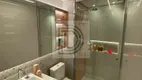 Foto 19 de Apartamento com 2 Quartos à venda, 76m² em Butantã, São Paulo