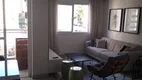 Foto 29 de Apartamento com 3 Quartos à venda, 85m² em Palmeiras, Nova Iguaçu