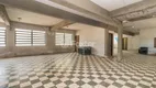 Foto 48 de Casa com 4 Quartos à venda, 502m² em Chácara das Pedras, Porto Alegre