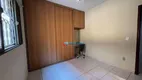 Foto 5 de Casa com 2 Quartos à venda, 67m² em Jardim São Camilo, Hortolândia