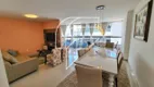 Foto 31 de Apartamento com 4 Quartos à venda, 289m² em Praia do Morro, Guarapari