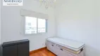 Foto 15 de Apartamento com 3 Quartos à venda, 107m² em Brooklin, São Paulo