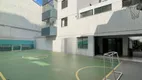 Foto 11 de Apartamento com 4 Quartos à venda, 212m² em Prado, Belo Horizonte