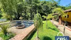 Foto 12 de Fazenda/Sítio com 4 Quartos à venda, 300m² em Debossan, Nova Friburgo