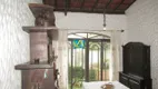 Foto 46 de Casa com 2 Quartos à venda, 150m² em Balneária, São Bernardo do Campo