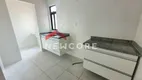 Foto 6 de Apartamento com 2 Quartos à venda, 72m² em Centro, Juiz de Fora