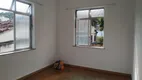 Foto 8 de Apartamento com 1 Quarto para alugar, 38m² em Freguesia, Rio de Janeiro