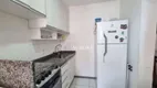 Foto 4 de Apartamento com 3 Quartos à venda, 73m² em Vila Filipin, Londrina