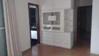 Foto 5 de Apartamento com 4 Quartos à venda, 145m² em Santo Antônio, Belo Horizonte