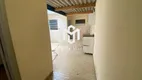 Foto 15 de Sobrado com 3 Quartos para alugar, 150m² em Parque São Domingos, São Paulo