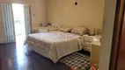 Foto 21 de Sobrado com 4 Quartos à venda, 312m² em Jardim Proença, Campinas