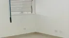 Foto 11 de Apartamento com 1 Quarto à venda, 47m² em Boqueirão, Santos