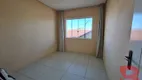 Foto 15 de Casa com 4 Quartos à venda, 124m² em Barra do Sai, Itapoá