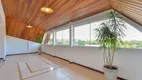 Foto 17 de Casa com 3 Quartos à venda, 380m² em São Lourenço, Curitiba