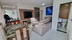 Foto 11 de Apartamento com 3 Quartos à venda, 108m² em Jardim Astúrias, Guarujá