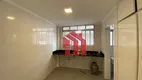 Foto 6 de Apartamento com 3 Quartos à venda, 180m² em Gonzaga, Santos