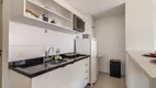 Foto 5 de Apartamento com 1 Quarto à venda, 34m² em Campina do Siqueira, Curitiba