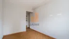 Foto 15 de Apartamento com 2 Quartos à venda, 80m² em Higienópolis, São Paulo