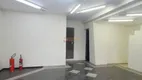 Foto 10 de Sala Comercial para venda ou aluguel, 190m² em Centro, São Bernardo do Campo