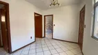 Foto 5 de Casa com 3 Quartos à venda, 90m² em Kobrasol, São José