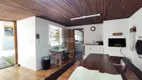 Foto 27 de Casa com 4 Quartos à venda, 266m² em Rondônia, Novo Hamburgo