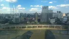 Foto 18 de Sala Comercial para venda ou aluguel, 317m² em Real Parque, São Paulo