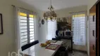 Foto 13 de Casa com 3 Quartos à venda, 145m² em Itaim Bibi, São Paulo