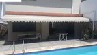 Foto 10 de Sobrado com 4 Quartos à venda, 300m² em Jardim Vila Mariana, São Paulo