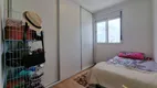 Foto 17 de Apartamento com 2 Quartos à venda, 63m² em Vila Guilherme, São Paulo