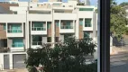 Foto 15 de Apartamento com 2 Quartos à venda, 56m² em Cabral, Contagem