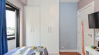 Foto 15 de Apartamento com 3 Quartos à venda, 107m² em Jardim Vila Mariana, São Paulo