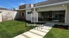 Foto 22 de Sobrado com 3 Quartos para venda ou aluguel, 373m² em Uvaranas, Ponta Grossa