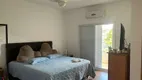 Foto 8 de Casa de Condomínio com 4 Quartos à venda, 273m² em Urbanova VII, São José dos Campos