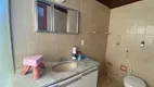 Foto 15 de Apartamento com 4 Quartos à venda, 109m² em Praia do Futuro, Fortaleza