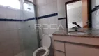 Foto 12 de Apartamento com 3 Quartos à venda, 91m² em Centro, São Carlos